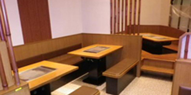 福岡に密着したリフォーム・リノベーション事業のホームドクター美雲のその他