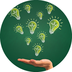 福岡のリフォーム・リノベーション専門のホームドクター美雲のアイデアや閃きの数々