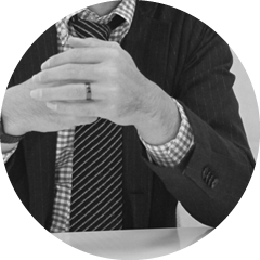 福岡を拠点にアパート・マンションのリフォーム・リノベーションをするホームドクター美雲の代表者