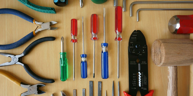 福岡を拠点にアパート・マンションのリフォーム・リノベーションをするホームドクター美雲のリフォーム